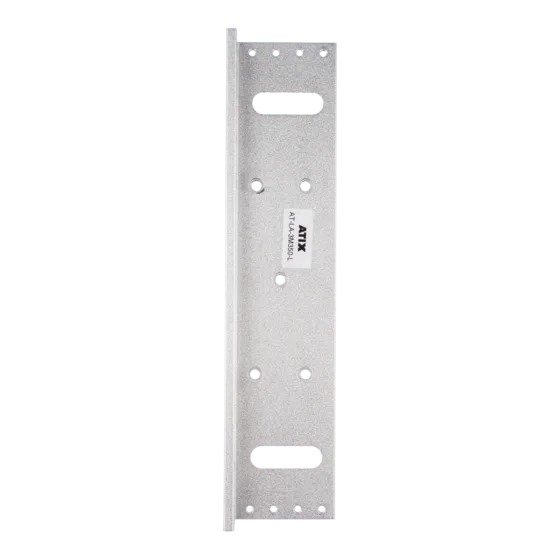 ATIX AT-LA-3M350-L